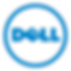 294691_dell_icon