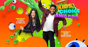 1Kids Choice Poster.jpg