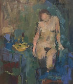 Cynthia Packard-Nude in the Interior.jpg