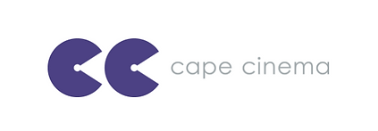 Cape Cinema logo 2024.png