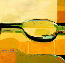 Carol Odell-Entering into Brightness.jpg