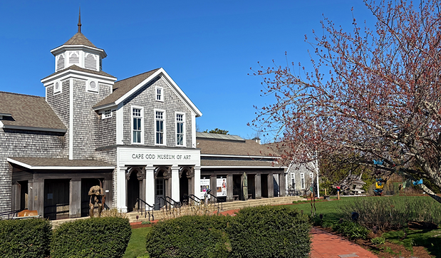 Exterior april 2026.png