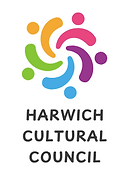 HCC Logo.png