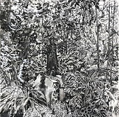 Teresa Baksa_gardenofcompassionstudy.jpg