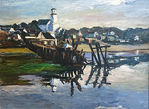 Nancy Whorf- Untitled.jpg