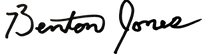 hi res benton sig.png