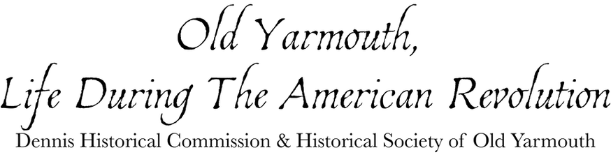 old y title for webpage_edited.png