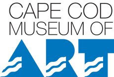 CCMoA logo-rgb.png