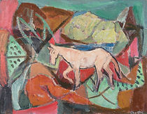 1992.2.1_001.jpg