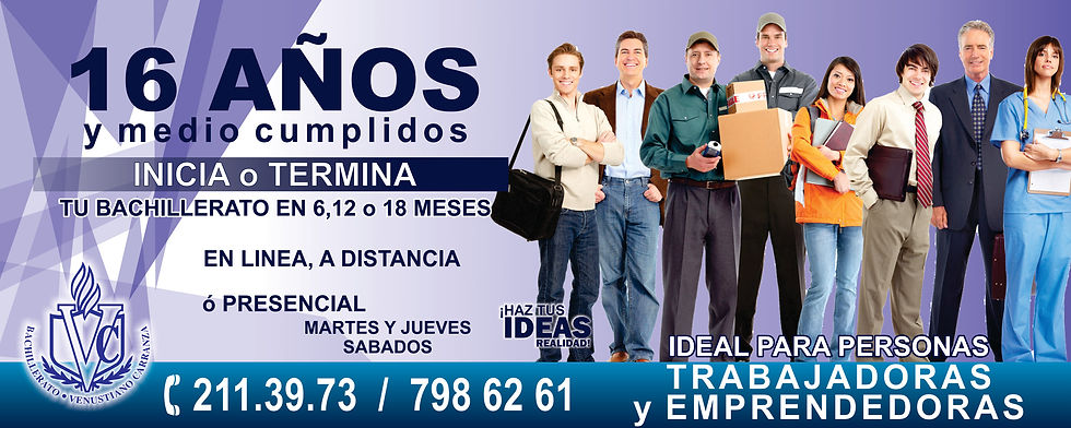 PUBLICIDAD bvc II