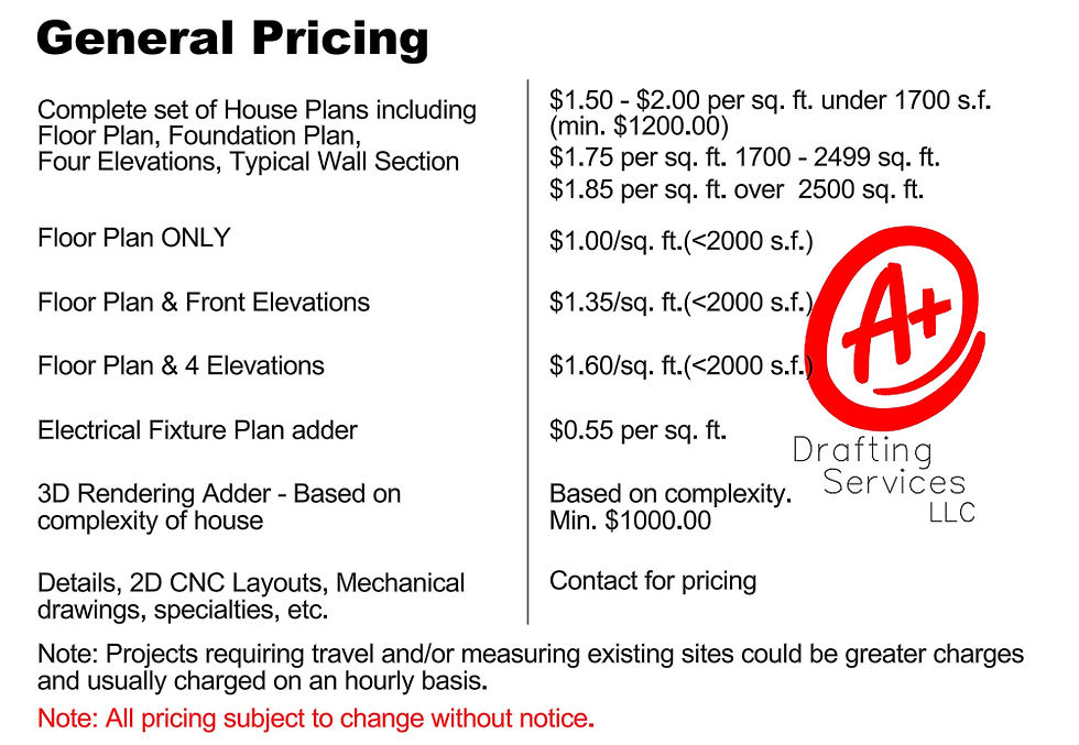 Website_Pricing_2026