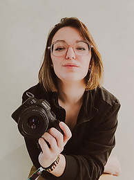 IMG_20250111_150741 (1)_edited.jpg