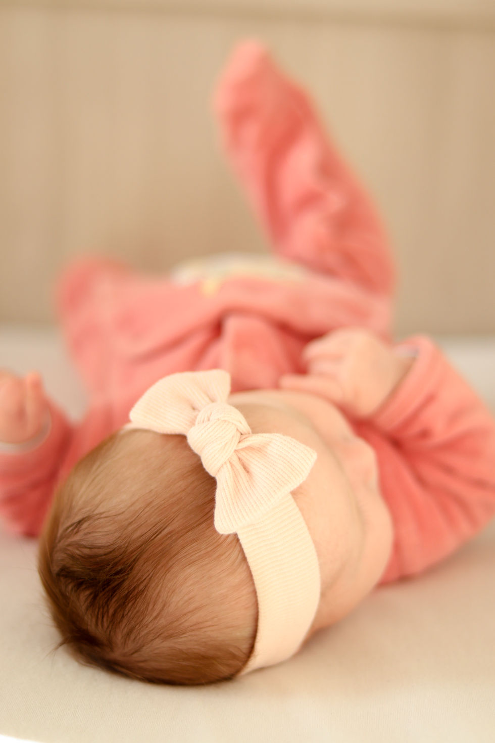 20230208153427_IMG_5298