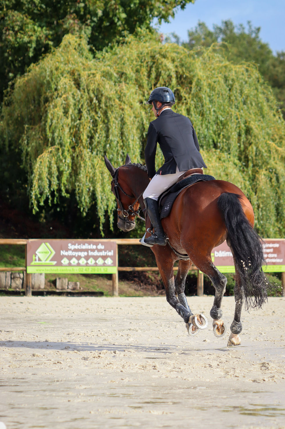 20221002150538_IMG_8403