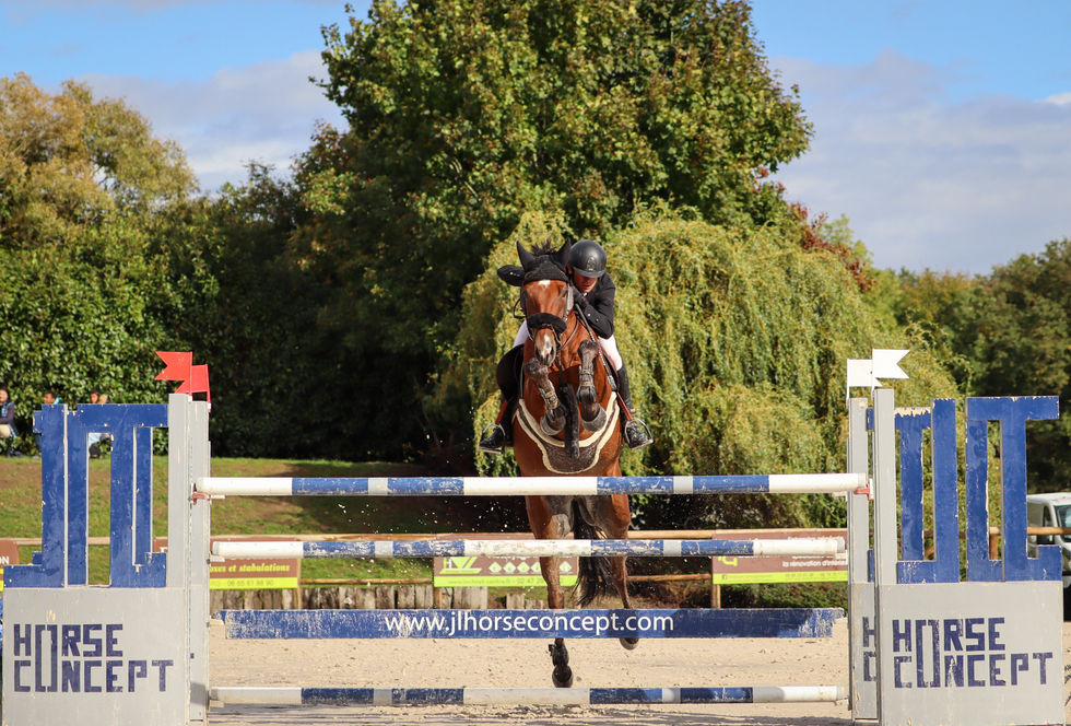 20221002150854_IMG_8438