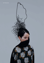 DEW Magazine-02.heic