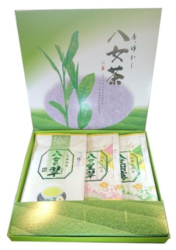 おおやま 椿3品種】 1．椿豊冠 3本入り | （株）山城屋 お茶