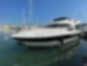 a043e2c6-64b5-48d7-912c-e563ed4e3ae1.jpeg