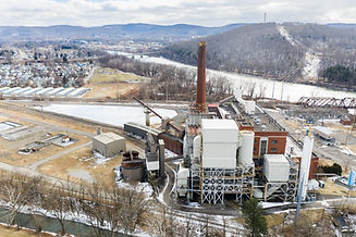 Duncan-Rawlinson-Photo-556556-Trip-With-Sarge-Binghamton-New-York-United-States-20190216-D