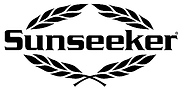 Sunseeker.png