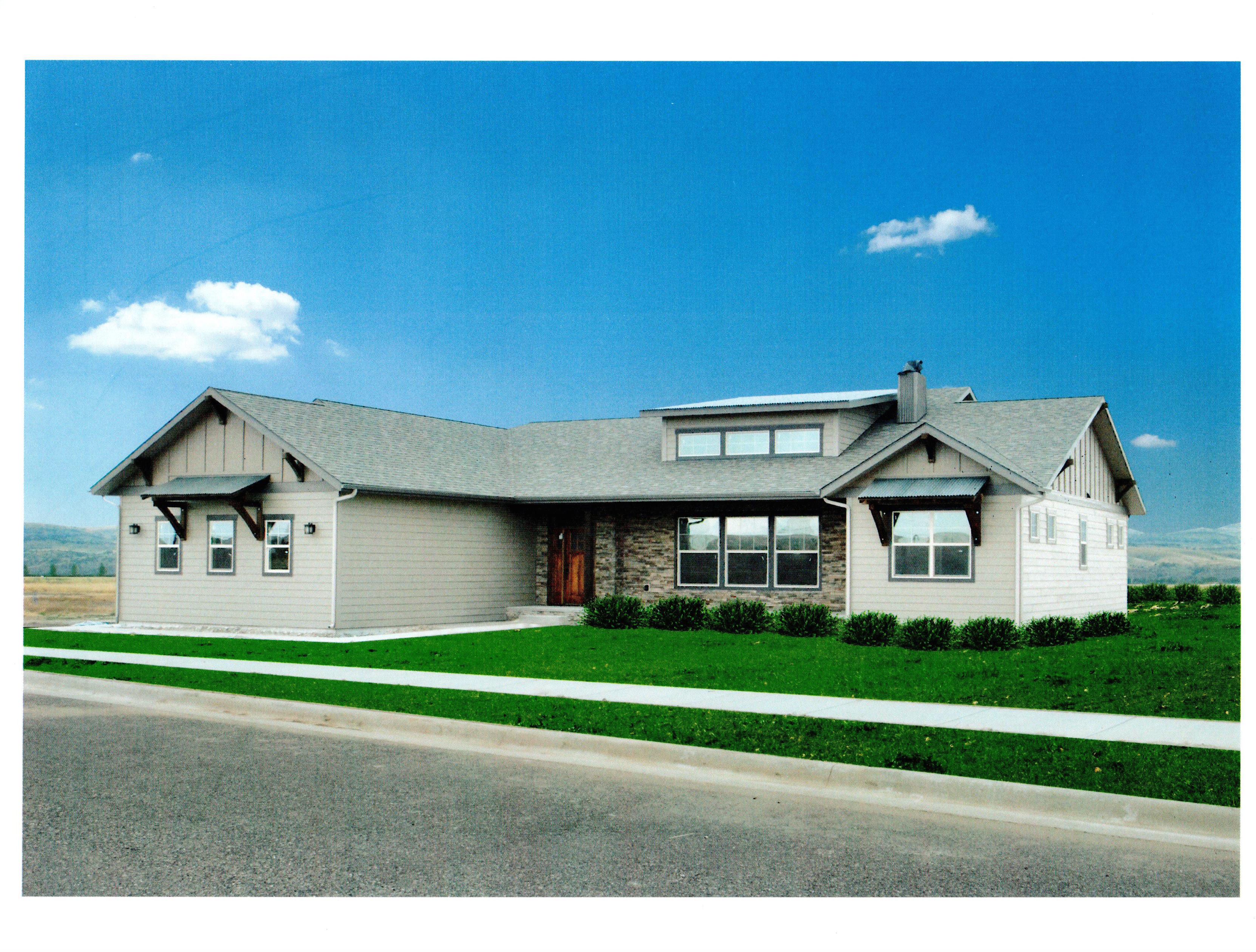 PHOTO GALLERY pioneercrossing