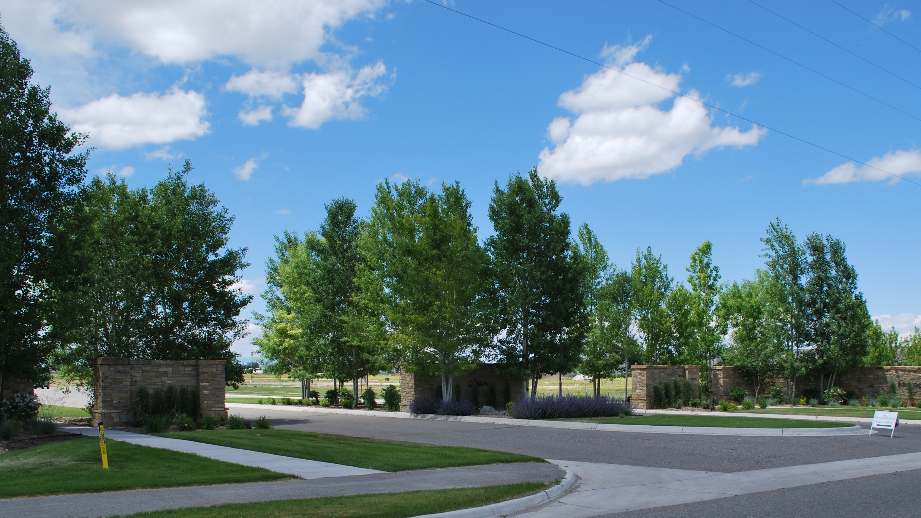 PHOTO GALLERY pioneercrossing