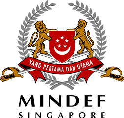 Mindef.gif