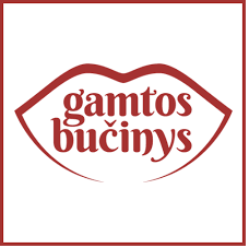 gamtos bucinysu.png