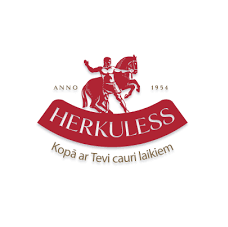 Herkuless.png