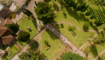 Landscaping & Facilities Maintenance.png