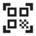 qr_code_scanner_24dp_1F1F1F_FILL0_wght400_GRAD0_opsz24 1.png