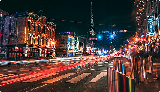 Government & Public Infrastructure.png