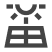 solar_power_24dp_E3E3E3_FILL0_wght400_GRAD0_opsz24 1.png
