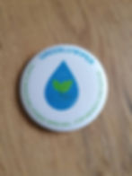 Miniaturbild: GREEBLUWIPER LogoButton