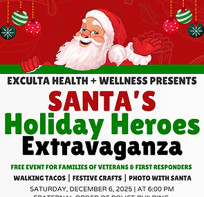 Santa's Holiday Heroes-2.png