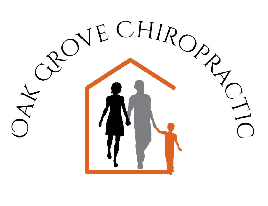 Chiropractor Oak Grove Chiropractic
