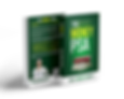 The Money PSA PAPERBACK 3d mockup.png