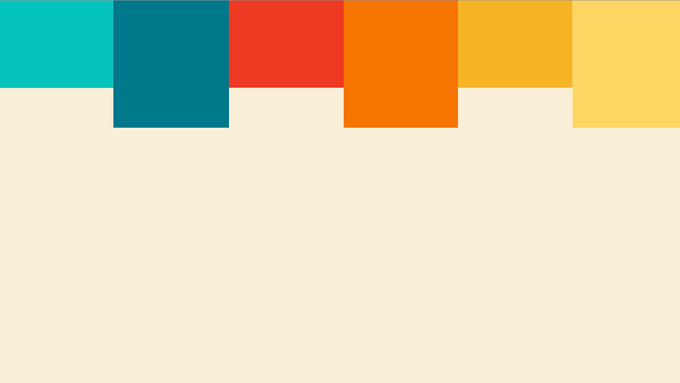 Captura de tela de 2025-07-28 15-54-06.png