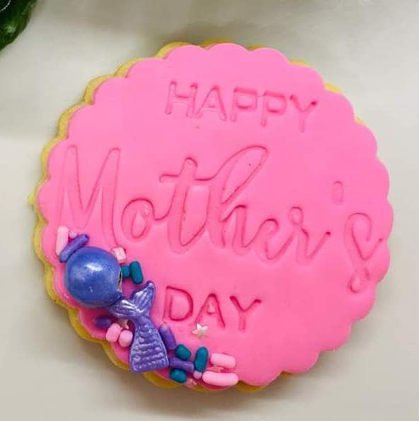 FB_IMG_1594723789325