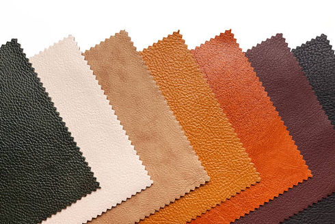 All Fabrics.jpg