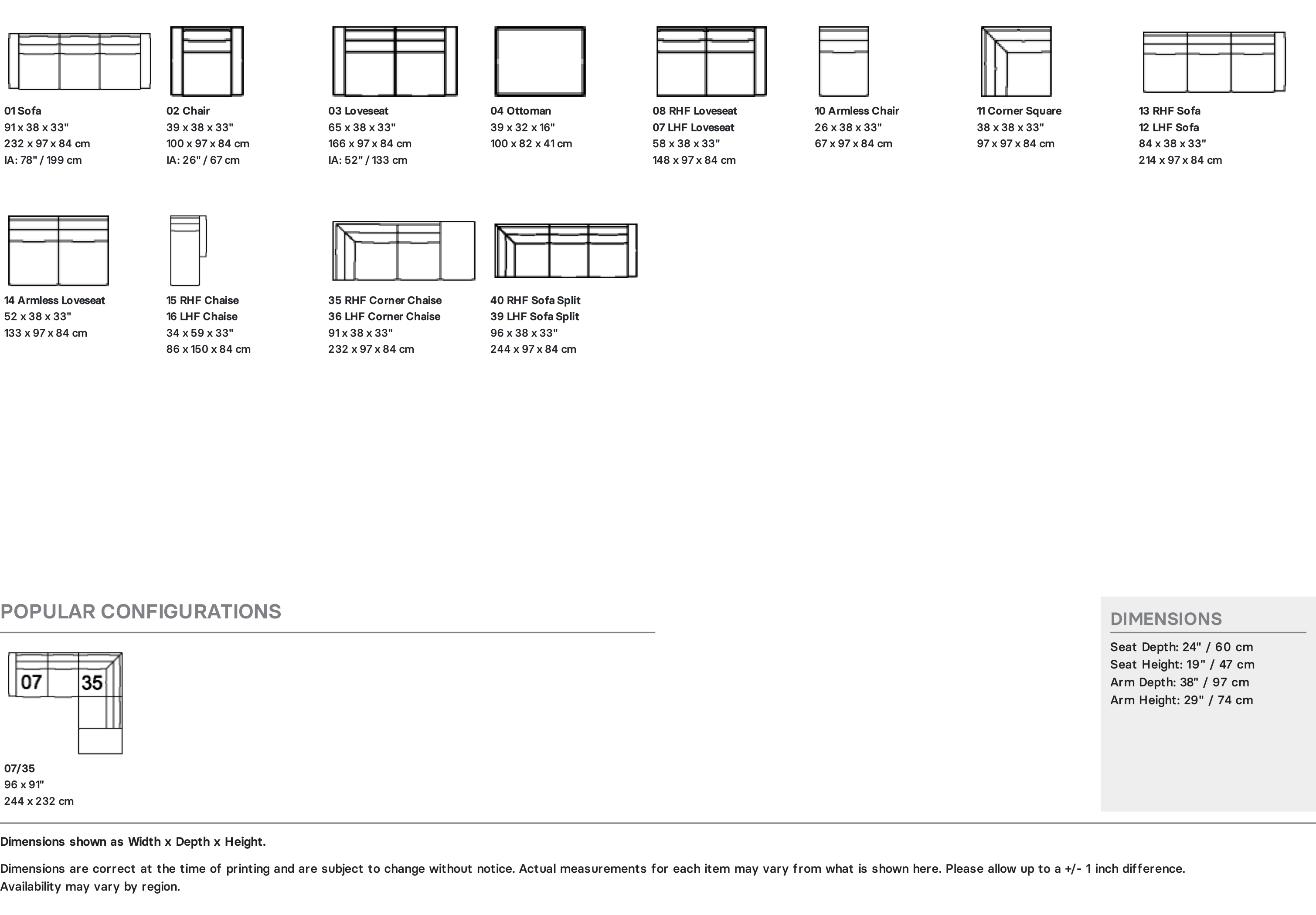 Del Rio Leather Interiors