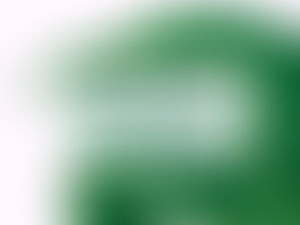 Greenwashing : Apprendre à le démasquer sans se faire berner !
