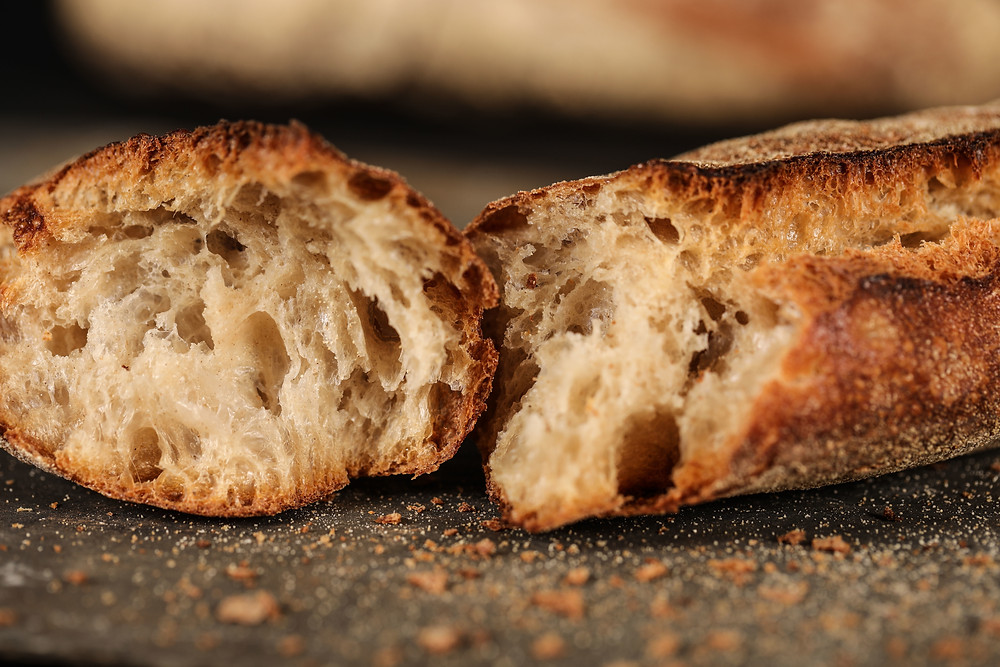Baguette