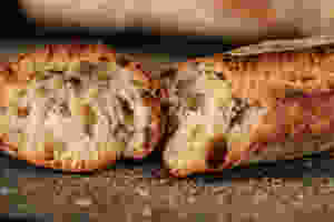 Baguette