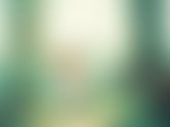 小 紅 帽 ~ 摻 雜 外 傳 👧🏼 👵 🐺