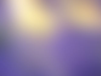 病 都 病 得 好 開 心