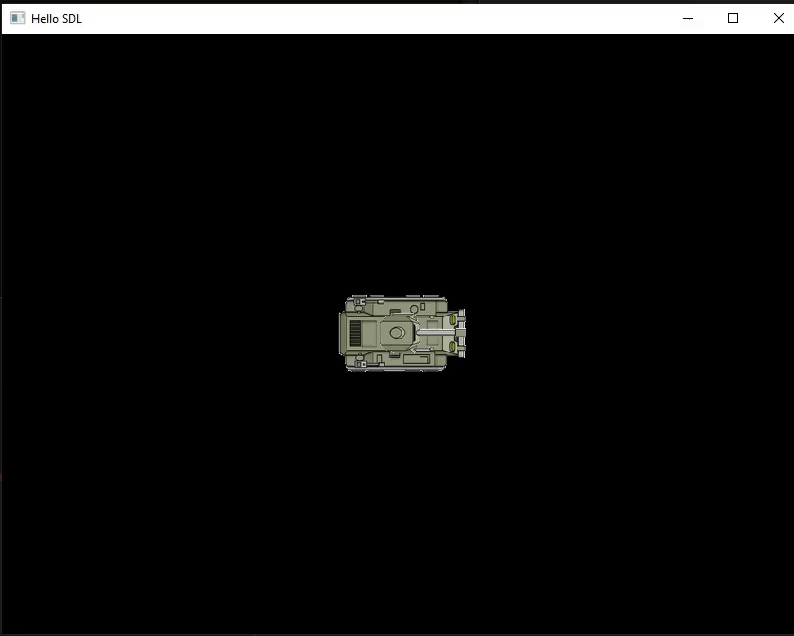 ezgif.com-video-to-gif.gif