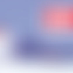 Shrnutí roku 2022 od RX Finance