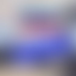 PRODEJ bytu 4+kk, 94 m² na Zličíně s terasou a garáží