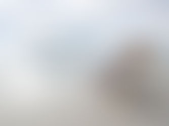 Svěřte mi správu nemovitosti a relaxujte